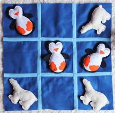 Explications pour vous aider à réaliser 100 petits animaux dans un esprit très kawaï en feutrine, pour petits et grands. La Feutrine L Alliee Des Loisirs Creatifs