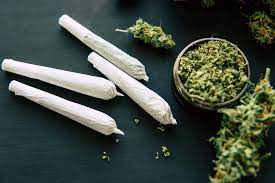 Just like how gambling addiction affects the brain, marijuana also works in the same manner. How To Quit Smoking Weed Marijuana Treatment And Rehab