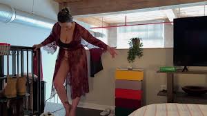 CastingCurvy vs Sofia Vivana | Porntrex.com best HD ...