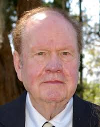 Obituary information for Thomas Earle Macfie