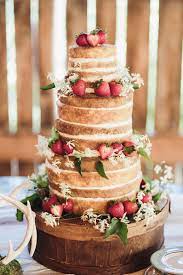 Pin On Rustic Weddings
