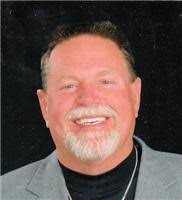 Big Gene" Smith Obituary (2014)