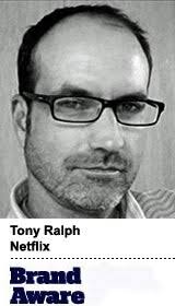 To Build Or Buy An In-House Programmatic Stack? Do Both