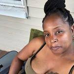 Cassandra Holley's Instagram, Twitter & Facebook