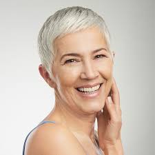 Cheng serves a diverse group of patients from los angeles and orange . Dermal Fillers Dr Anna Medical Aesthetics
