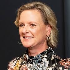 Even kennismaken: dít is de poortwachter van Máxima