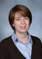 News — School of Medicine University of Louisville