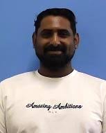 Lakeview Middle School Educational Support Department