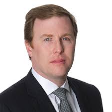 David Greenspan, USA