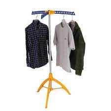 We did not find results for: Collapsible Clothes Drying Rack Portable Clothing Garment Rack Indoor Foldable Standing Laundry Racks For Drying Clothes Tripod Stand Hangaway Garment Rack Steamer Hanger Stand Orange And Blue Buy Online In Japan At