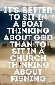 Pin By Bob Swan On Body Soul And Spirit Fishing Quotes Quotes To Live By Inspirational Quotes