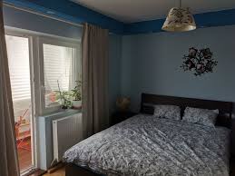 We did not find results for: Vanzare Apartamente Timisoara Eproprietar Ro