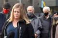 Police have said that trina's family have been. Port Moody Family Calls For Justice In Trina Hunt S Death Tri City News