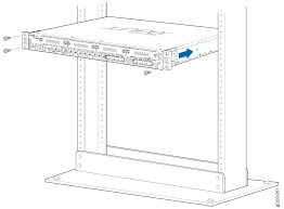 Image result for srx340 juniper