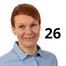 Tornion Vaaliravien 19.3.2023 käsiohjelma by Jani Lahikainen