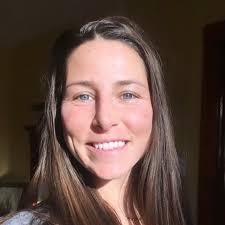 Meet Our Team: Ultimate Fitness and Yoga Studio In CT