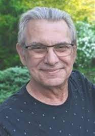 Nous vous informons des décès dans les villes aux alentours ! Regent Desnoyers 1955 2020 65 Ans Avis Deces Necrologie Obituary