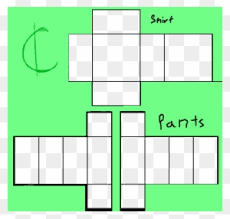 Follow these 5 simple steps for a transparent template. Free Roblox Green Tuxedo Template Roblox Black Shirt Template Free Transparent Png Clipart Images Download