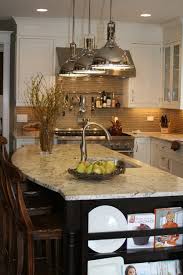 readers' choice: the top kitchens of 2010