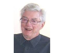 Duane Clausen Obituary (1926