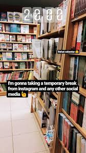 Pin Oleh Chusnul Chotimah Di Kutipan Quotes Bahasa Indonesia Ig Kimlaras 22 Kutipan Lucu Lucu Papan