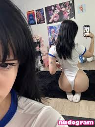 wuvkyu Nude Leaks OnlyFans Photo 365 - Nudogram v2.1