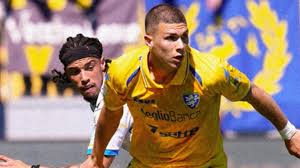 Serie B: il Venezia stacca Frosinone e Monza: Stroppa è a tre punti dalla promozione. Frena il Palermo
