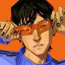 Roberto Ferrer (Berto__F)