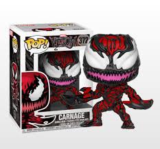 Let there be carnage）』は2021年6月25日に米国公開予定。 あわせて読みたい 2020.4.17 12:34 ãƒãƒƒãƒ— ãƒžãƒ¼ãƒ™ãƒ« ã‚³ãƒŸãƒƒã‚¯ ãƒ´ã‚§ãƒŽãƒ  ã‚«ãƒ¼ãƒã‚¤ã‚¸ ãƒ•ã‚¡ãƒ³ã‚³ åœ¨åº«åˆ‡ã‚Œ