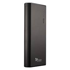 All the power bank comes with some extra features, which is optimal for your device. 10 Best Power Bank In India Under 1000 Mrtechsonu