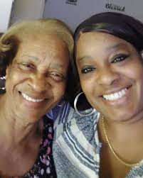 Mable Glenn Grasham Obituary (2025)