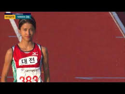 Jun 27, 2021 · (서울=뉴스1) 이아영 기자 = 은혁이 어머니와 누나가 다툰 바람에 중간에서 애를 먹었다.26일 방송된 kbs 2tv '살림하는 남자들 시즌2'에서는 그룹 슈퍼주니어 은혁의 어머니가 자녀들의 결혼을 걱정했다.이날 은혁의 가족들은 아침을 먹고 다 같이 모여 앉아 '아침마당'을 봤다. ìœ¡ìƒ 10000m ì—¬ìžì¼ë°˜ë¶€ ê²°ìŠ¹ ã…£ ì œ 98íšŒ ì „êµ­ì²´ì „ L 1ìœ„ ëŒ€ì „ ê¹€ë„ì—° L 2ìœ„ ê²½ë¶ ìž„ê²½í¬ L 3ìœ„ ê²½ë¶ ë°•í˜¸ì„  Youtube