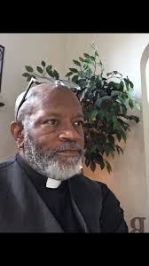 Let Everything That Has Breath Praise” by the Kurt Carr Singers at West  Angeles COGIC. This song is from the “Bless This House” album! Have you  given God a Praise today? #KurtCarrSingers #