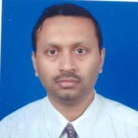 Contact Gaurav Sonik, Email: g***@sci.co.in & Phone Number