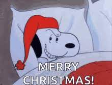 4.6 out of 5 stars 467. Snoopy Christmas Gifs Tenor