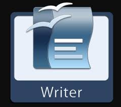 Aplikasi pengolah kata merupakan salah satu program yang paling dibutuhkan dan… Aplikasi Pengolah Data Pengertian Contoh Jenis