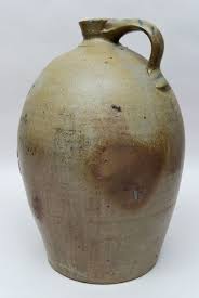 Check spelling or type a new query. Antique Stoneware Large Antique Ovoid Stoneware Jug With Blue Freehand Decoration Stoneware Jug Stoneware Antique Stoneware