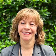 Stacey Deweese's Instagram, Twitter & Facebook