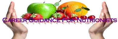Career In Dietitian Nutritionist What Does He She Do Dietitian Career