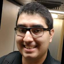 So thankful and blessed to be a part of such a wonderful program. I think  this is the most proud I've ever been of a plaque.