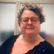 Dean's Office Leadership and Staff