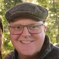 Joshua Sullins's Instagram, Twitter & Facebook