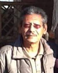 Sfc (Ret.) Ronald Wayne Sample Obituary March 1, 2016