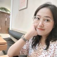 50+ "Gilga" profiles