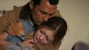 Amazon.com: Interstellar (Blu-ray + DVD Combo Pack) : McConaughey, Matthew,  Hathaway, Anne, Caine, Michael, Chastain, Jessica, Affleck, Casey, Lithgow,  John, Burstyn, Ellen, Gyasi, David, Foy, MacKenzie, Nolan, Christopher:  Movies & TV