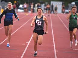 Relays shine in final track meet before state