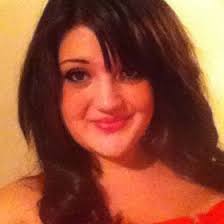 Jill Falcon (jillgabe)