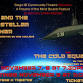S-38 and the Intersellar War