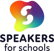 Image result for videos of students doing work experience
