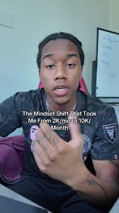 Lijahprintzz (@trplijah)